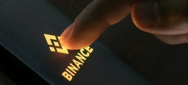 Binance ve Circle sabit paraların benimsenmesi için güçlerini birleştirdi