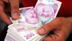 Temmuz 2026 kıdem tazminatı tavanı ve hesaplama detayları açıklandı