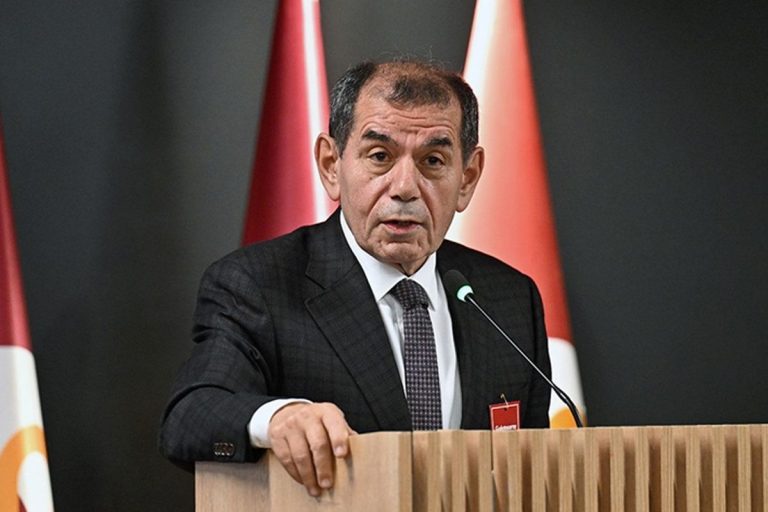 Galatasaray’ın borcu 29.4 milyar TL’ye yükseldi, 9 ayda 25 milyon TL kâr