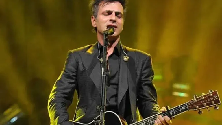 Teoman ilk kez memleketi Giresun’da konser verecek